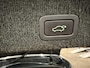 Volvo V70 2.0 T4 Inscription Edition stoelverwarming en koeling Dealer onderhouden met garantie