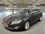 Volvo V70 2.0 T4 Inscription Edition stoelverwarming en koeling Dealer onderhouden met garantie