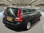 Volvo V70 2.0 T4 Inscription Edition stoelverwarming en koeling Dealer onderhouden met garantie