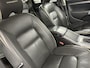 Volvo V70 2.0 T4 Inscription Edition stoelverwarming en koeling Dealer onderhouden met garantie