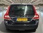 Volvo V70 2.0 T4 Inscription Edition stoelverwarming en koeling Dealer onderhouden met garantie