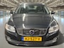 Volvo V70 2.0 T4 Inscription Edition stoelverwarming en koeling Dealer onderhouden met garantie