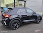 Volkswagen T-Roc 1.5 TSI 3x R-Line Panorama/Keyless/Black Style