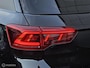 Volkswagen T-Roc 1.5 TSI 3x R-Line Panorama/Keyless/Black Style