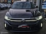 Volkswagen T-Roc 1.5 TSI 3x R-Line Panorama/Keyless/Black Style