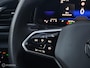 Volkswagen T-Roc 1.5 TSI 3x R-Line Panorama/Keyless/Black Style