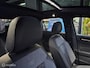 Volkswagen T-Roc 1.5 TSI 3x R-Line Panorama/Keyless/Black Style