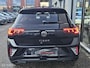 Volkswagen T-Roc 1.5 TSI 3x R-Line Panorama/Keyless/Black Style