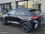 Volkswagen T-Roc 1.5 TSI 3x R-Line Panorama/Keyless/Black Style