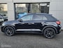 Volkswagen T-Roc 1.5 TSI 3x R-Line Panorama/Keyless/Black Style
