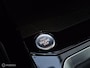 Volkswagen T-Roc 1.5 TSI 3x R-Line Panorama/Keyless/Black Style