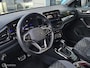 Volkswagen T-Roc 1.5 TSI 3x R-Line Panorama/Keyless/Black Style