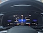 Volkswagen T-Roc 1.5 TSI 3x R-Line Panorama/Keyless/Black Style