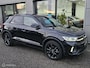 Volkswagen T-Roc 1.5 TSI 3x R-Line Panorama/Keyless/Black Style