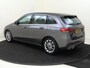Mercedes-Benz B-klasse 180 Advantage