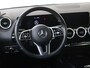Mercedes-Benz B-klasse 180 Advantage