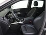 Mercedes-Benz B-klasse 180 Advantage