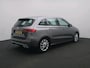 Mercedes-Benz B-klasse 180 Advantage