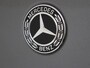 Mercedes-Benz B-klasse 180 Advantage