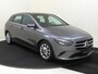 Mercedes-Benz B-klasse 180 Advantage
