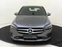 Mercedes-Benz B-klasse 180 Advantage
