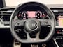 Audi A3 Sportback 45 TFSI e S edition Pano/RS seats/Matrix/Blindspot