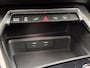 Audi A3 Sportback 45 TFSI e S edition Pano/RS seats/Matrix/Blindspot