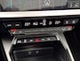 Audi A3 Sportback 45 TFSI e S edition Pano/RS seats/Matrix/Blindspot