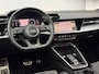 Audi A3 Sportback 45 TFSI e S edition Pano/RS seats/Matrix/Blindspot
