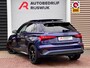 Audi A3 Sportback 45 TFSI e S edition Pano/RS seats/Matrix/Blindspot