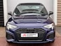 Audi A3 Sportback 45 TFSI e S edition Pano/RS seats/Matrix/Blindspot