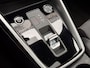 Audi A3 Sportback 45 TFSI e S edition Pano/RS seats/Matrix/Blindspot