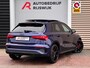 Audi A3 Sportback 45 TFSI e S edition Pano/RS seats/Matrix/Blindspot
