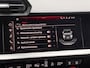 Audi A3 Sportback 45 TFSI e S edition Pano/RS seats/Matrix/Blindspot