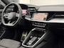Audi A3 Sportback 45 TFSI e S edition Pano/RS seats/Matrix/Blindspot