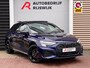 Audi A3 Sportback 45 TFSI e S edition Pano/RS seats/Matrix/Blindspot
