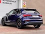 Audi A3 Sportback 45 TFSI e S edition Pano/RS seats/Matrix/Blindspot