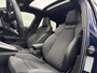 Audi A3 Sportback 45 TFSI e S edition Pano/RS seats/Matrix/Blindspot