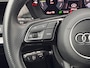 Audi A3 Sportback 45 TFSI e S edition Pano/RS seats/Matrix/Blindspot