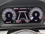 Audi A3 Sportback 45 TFSI e S edition Pano/RS seats/Matrix/Blindspot