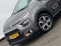 Citroën C3 1.2 PureTech C-Series LED | Cruise | Clima | CarPlay !!