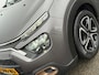 Citroën C3 1.2 PureTech C-Series LED | Cruise | Clima | CarPlay !!