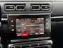 Citroën C3 1.2 PureTech C-Series LED | Cruise | Clima | CarPlay !!