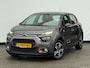Citroën C3 1.2 PureTech C-Series LED | Cruise | Clima | CarPlay !!