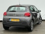 Citroën C3 1.2 PureTech C-Series LED | Cruise | Clima | CarPlay !!
