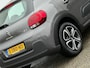 Citroën C3 1.2 PureTech C-Series LED | Cruise | Clima | CarPlay !!