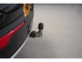 Volvo XC40 1.5 T4 Recharge Inscription Expression Aut. [ Standkachel Camera Trekhaak ]