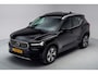 Volvo XC40 1.5 T4 Recharge Inscription Expression Aut. [ Standkachel Camera Trekhaak ]