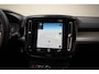 Volvo XC40 1.5 T4 Recharge Inscription Expression Aut. [ Standkachel Camera Trekhaak ]