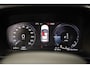 Volvo XC40 1.5 T4 Recharge Inscription Expression Aut. [ Standkachel Camera Trekhaak ]